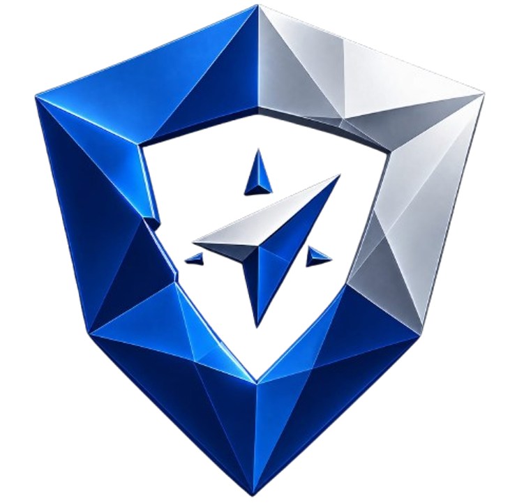 CIAR